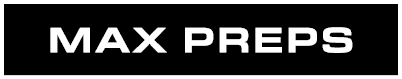 MAX PREPS