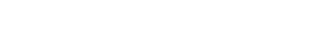 Mt. Horeb/Barneveld shuts out Edgewood