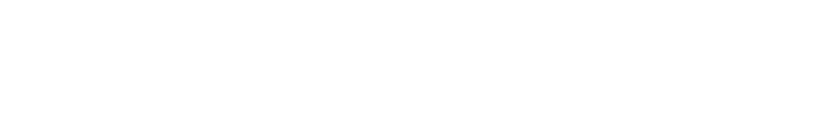 Football Recap: Make It Seven in a Row for Mount Horeb/Barneveld 