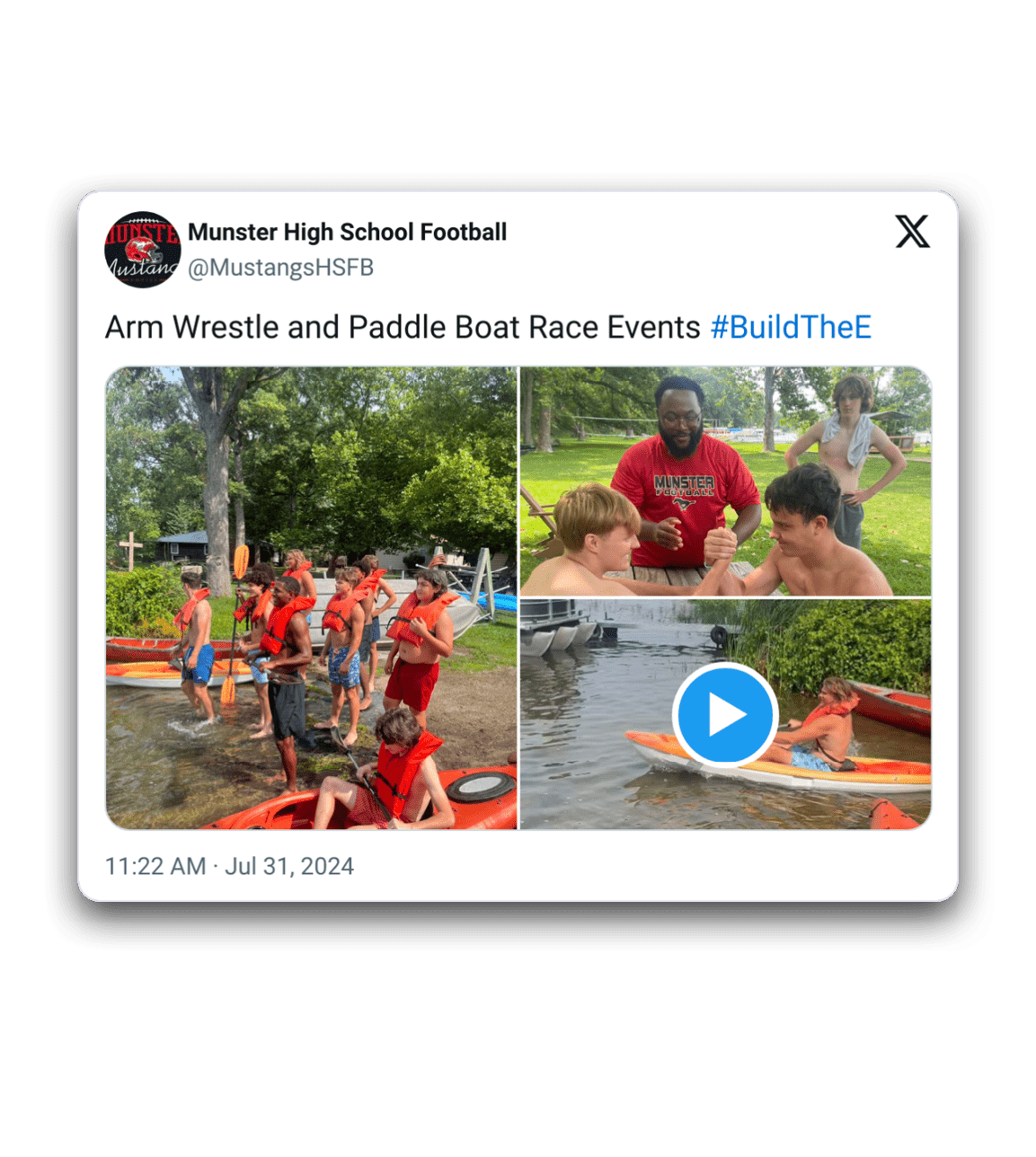 $$$/StateType/Normal