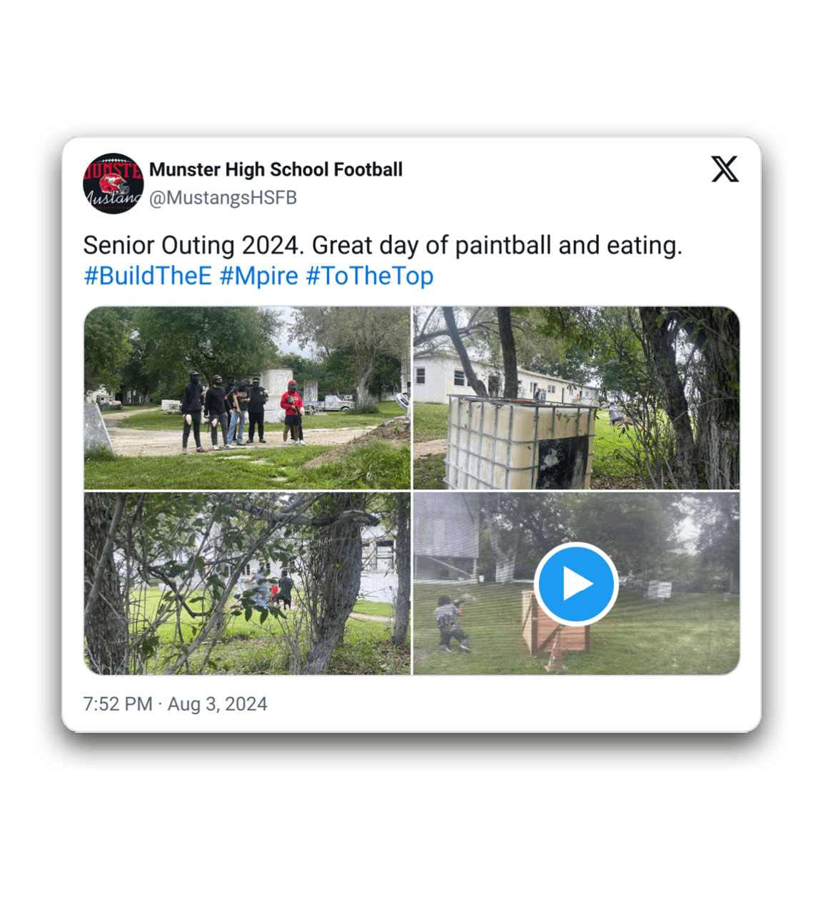 $$$/StateType/Normal