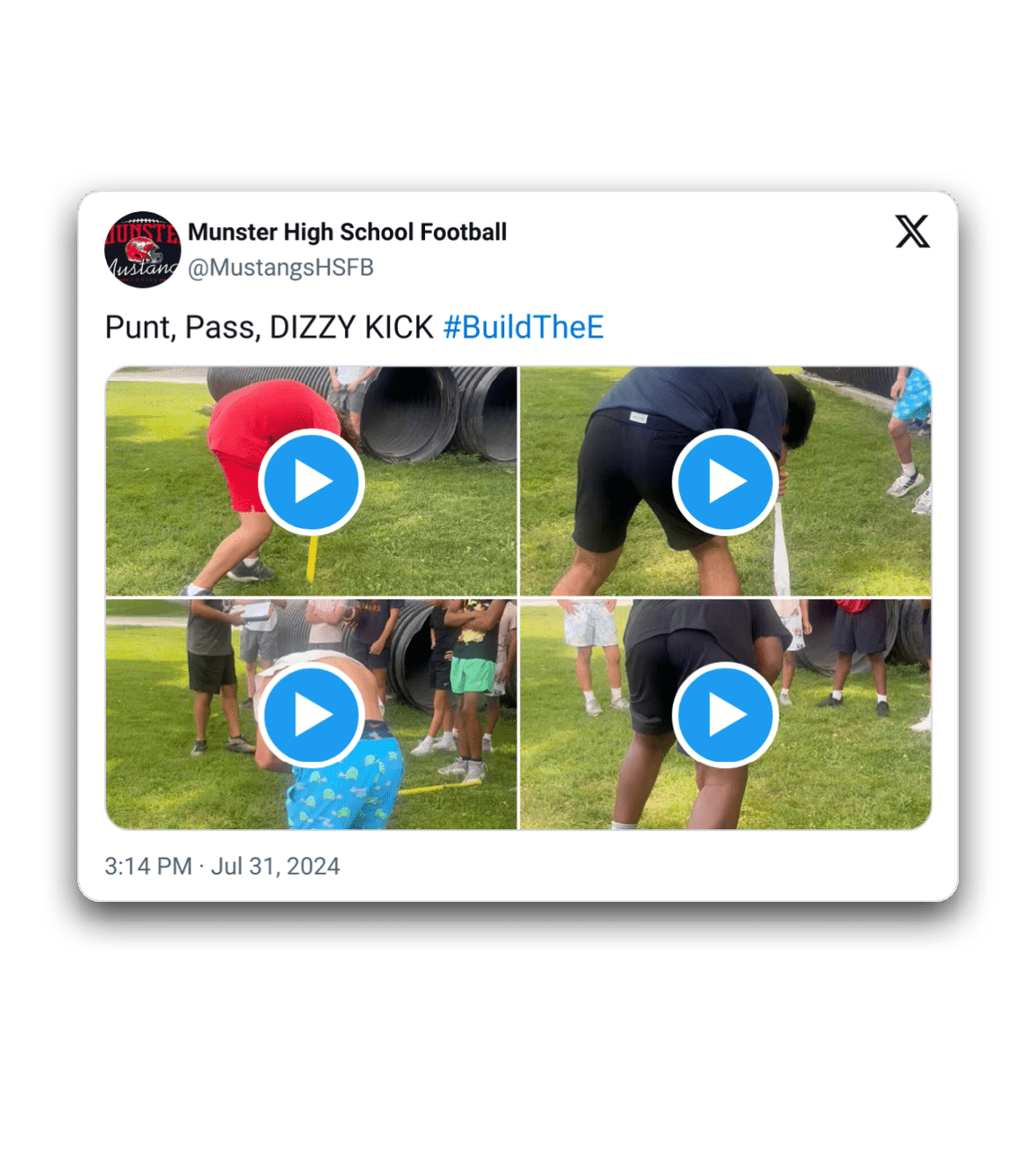 $$$/StateType/Normal