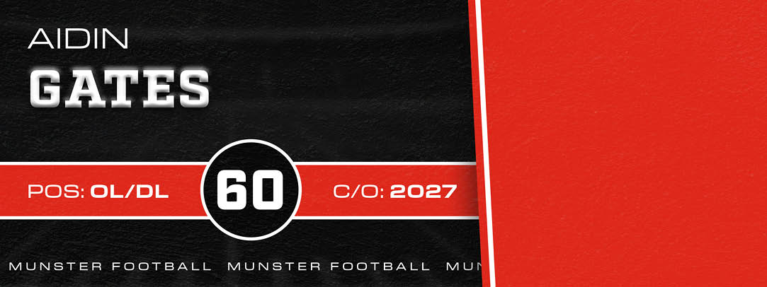 Rectangle