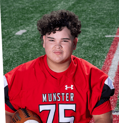 Polygon