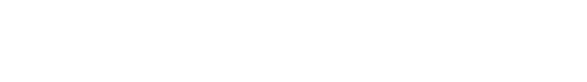munster football coaches