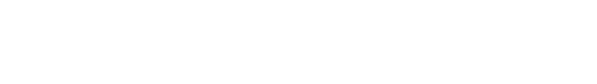 munster football coaches