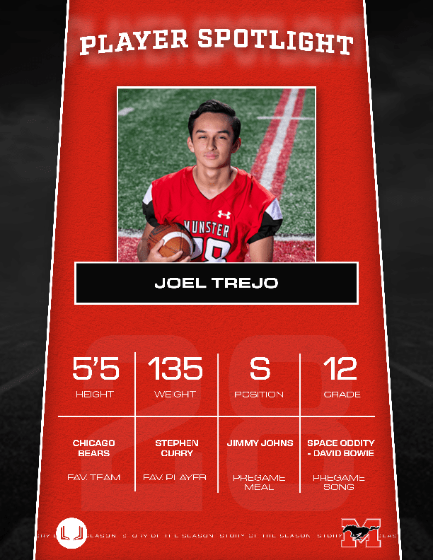 Group