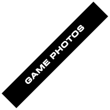 GAME PHOTOS