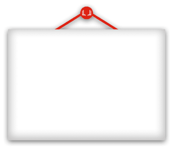 Rectangle