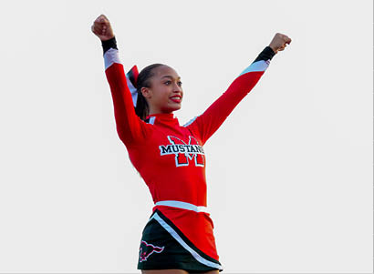 Rectangle