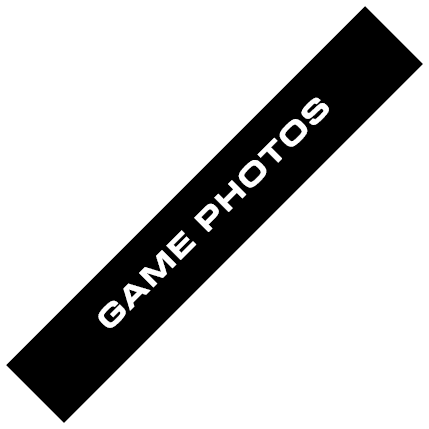 GAME PHOTOS