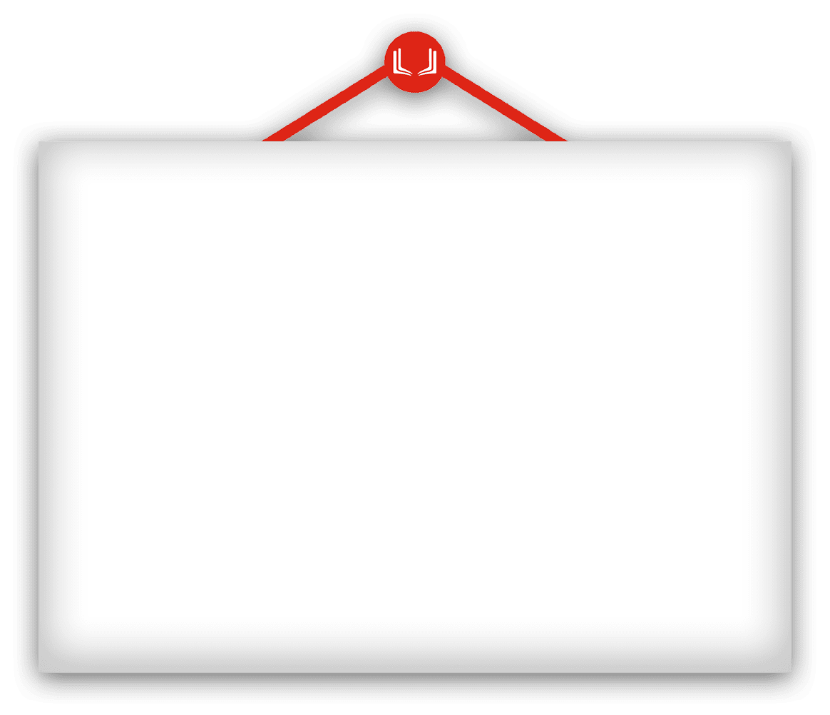 Rectangle
