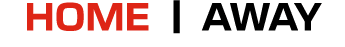 home | away 