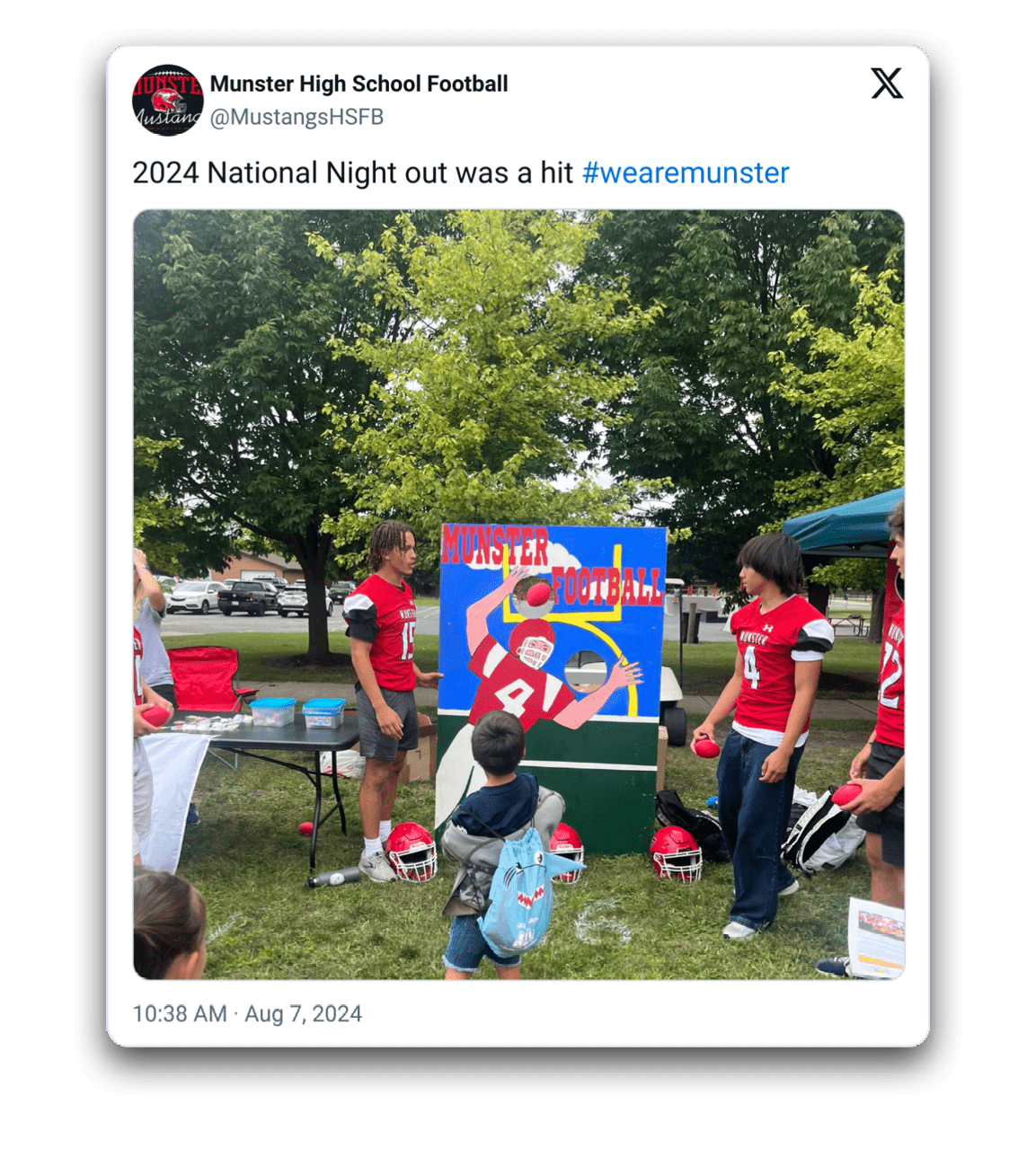 $$$/StateType/Normal