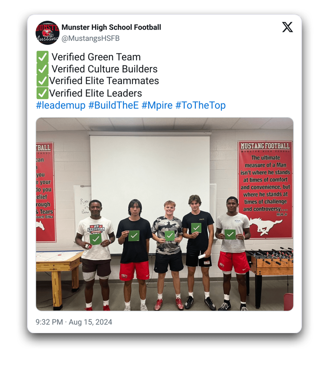 $$$/StateType/Normal