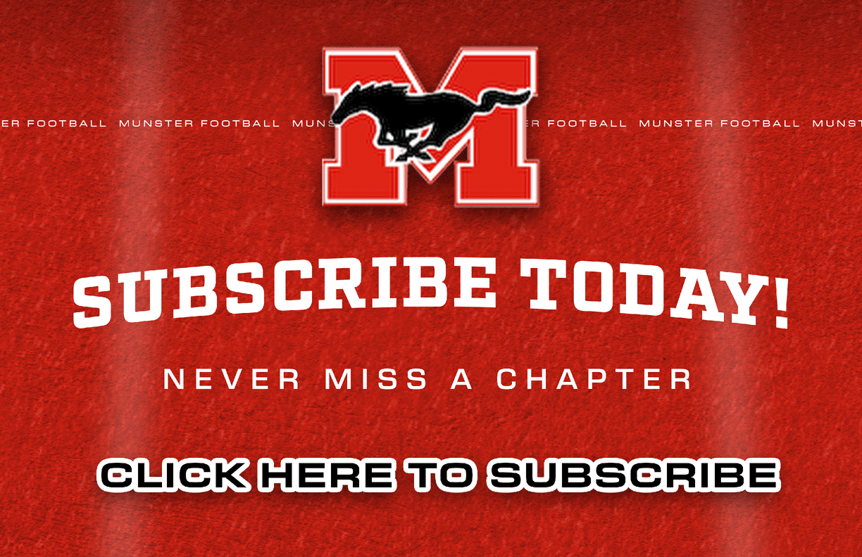 $$$/StateType/Normal