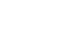 Click or scan here to place an ad!