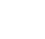 Click or scan here for Zelle payments