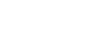 Checks can be made out to NCHS ATHLETICS and sent to 1105 Williamsburg Dr, Naperville, IL 60540