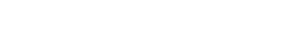 Jason Figg figures in many plays, if not stats. Naperville Central’s nose guard ‘makes our defense run.’