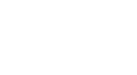 thank you REDHAWKs fans!