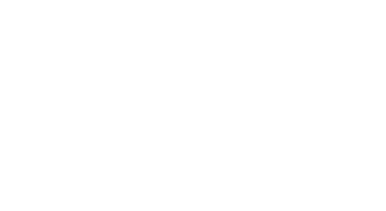 thank you REDHAWKs fans!