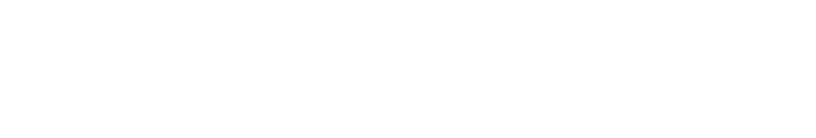 Stout defense, DeShaun Williams’ magical catch help Naperville Central beat undefeated Lyons