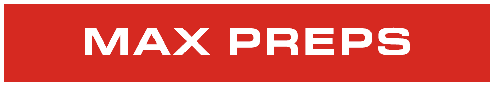 MAX PREPS