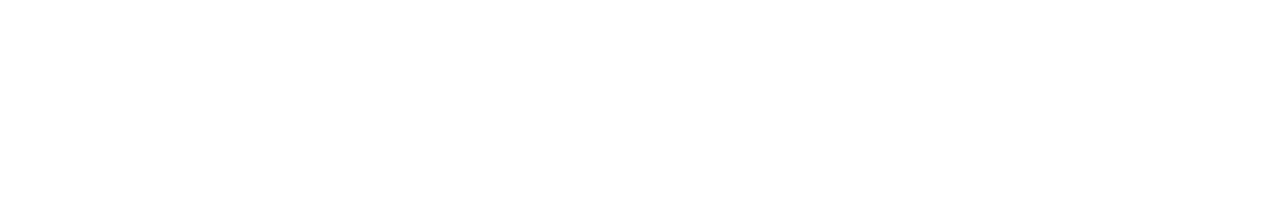 Daniel Nussbaum is a different player this season. With ‘a huge leap,’ he takes Naperville Central with him.