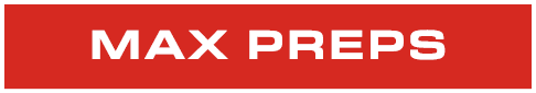 MAX PREPS