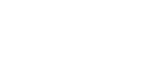 thank you REDHAWKs fans!