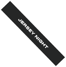 JERSEY NIGHT