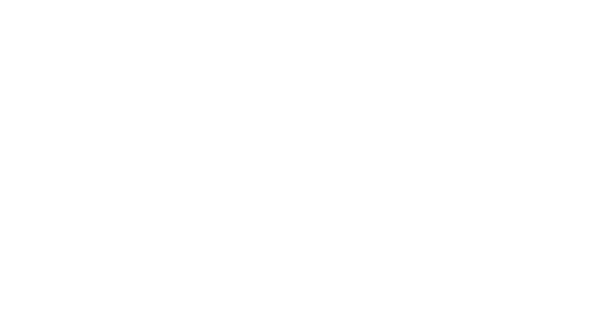 thank you REDHAWKs fans!