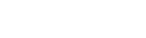 • Social Media Shoutout • 2 Sideline Passes for 1 Game • Choice of 4 Northville Football Shirts/Hats • Business Logo ...