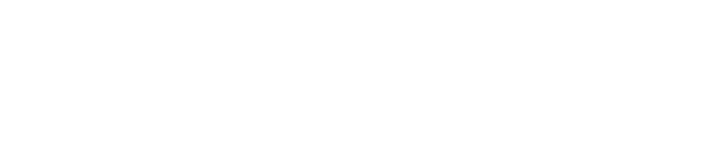 • 3x8 Banner • 1/4 Page Color Ad in Story of the Season • PA Announcement at 2 home games • Social Media Shoutout • B...