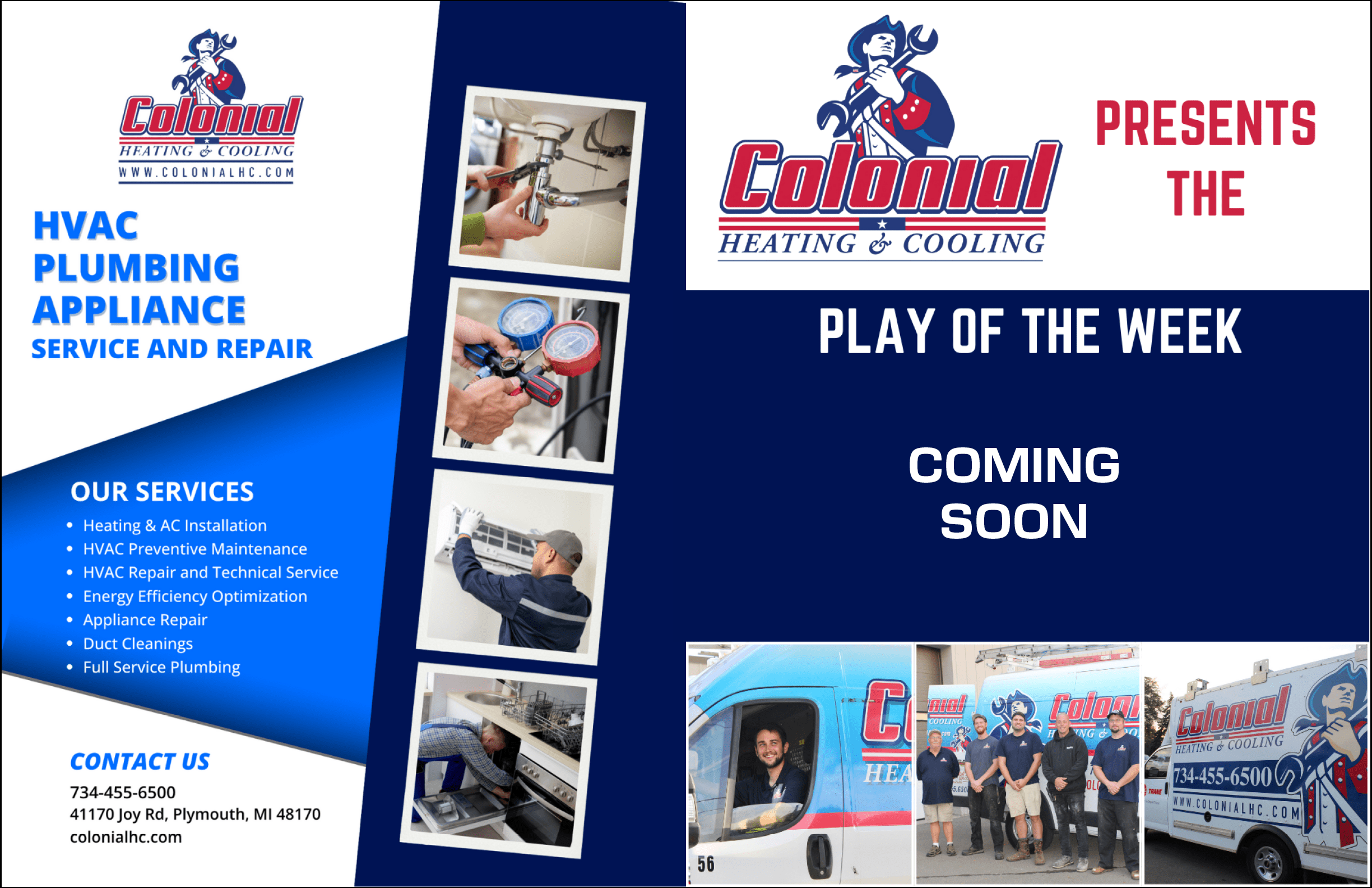 $$$/StateType/Normal