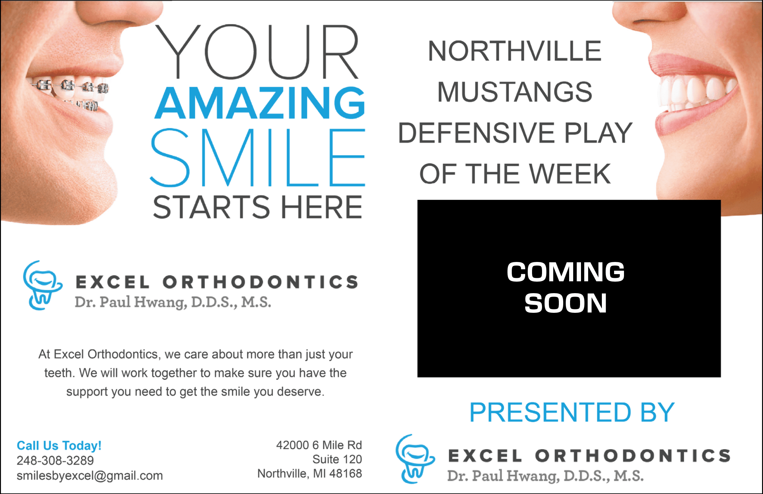 $$$/StateType/Normal