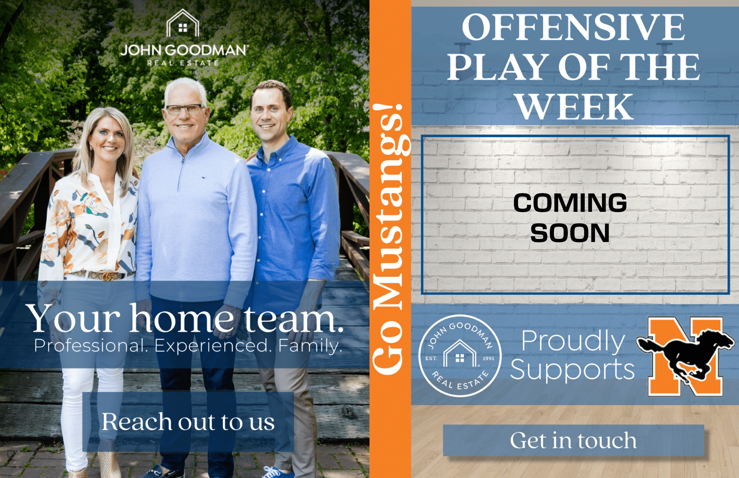 $$$/StateType/Normal