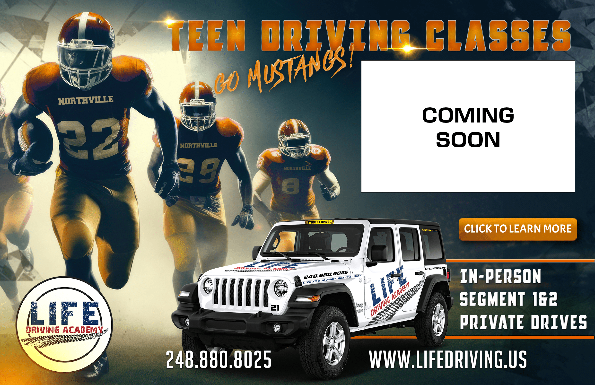 $$$/StateType/Normal