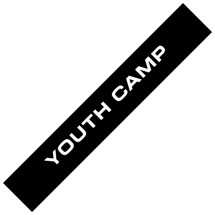 YOUTH CAMP
