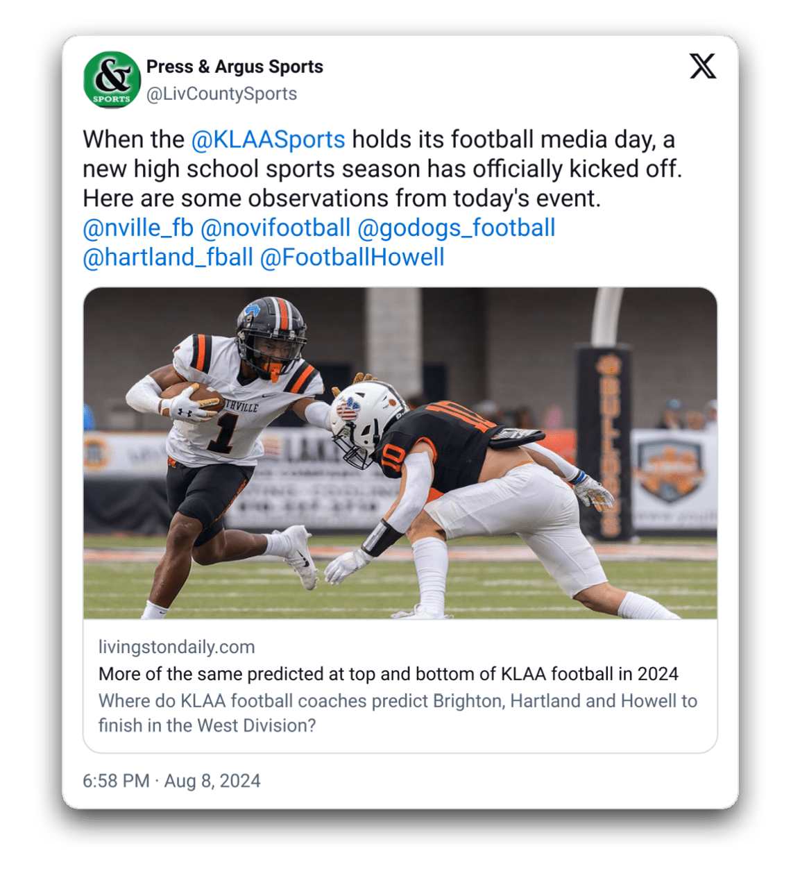 $$$/StateType/Normal