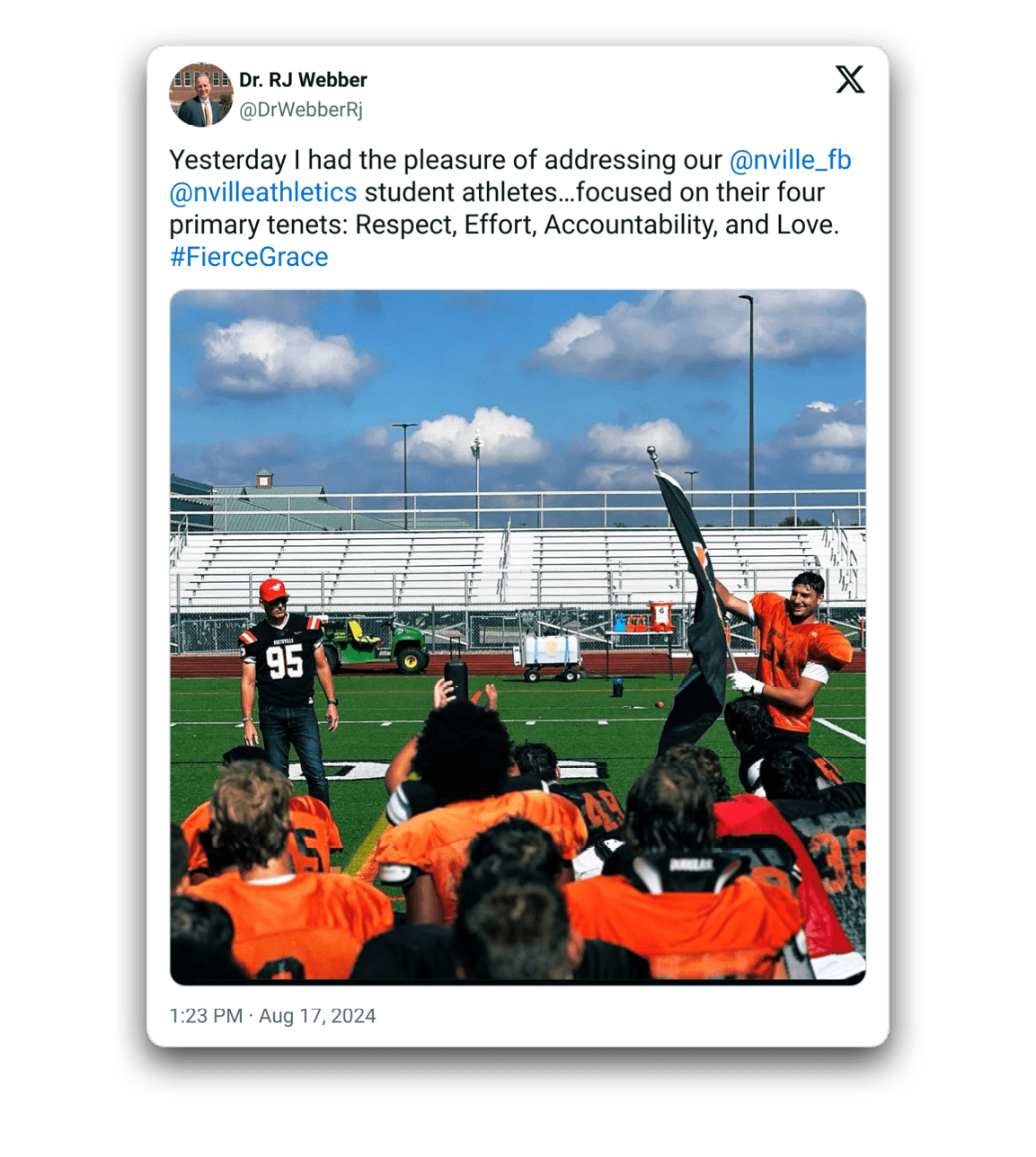 $$$/StateType/Normal