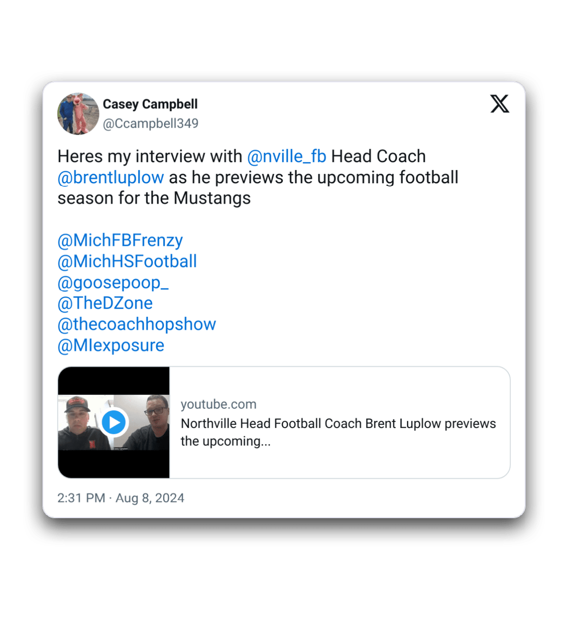 $$$/StateType/Normal