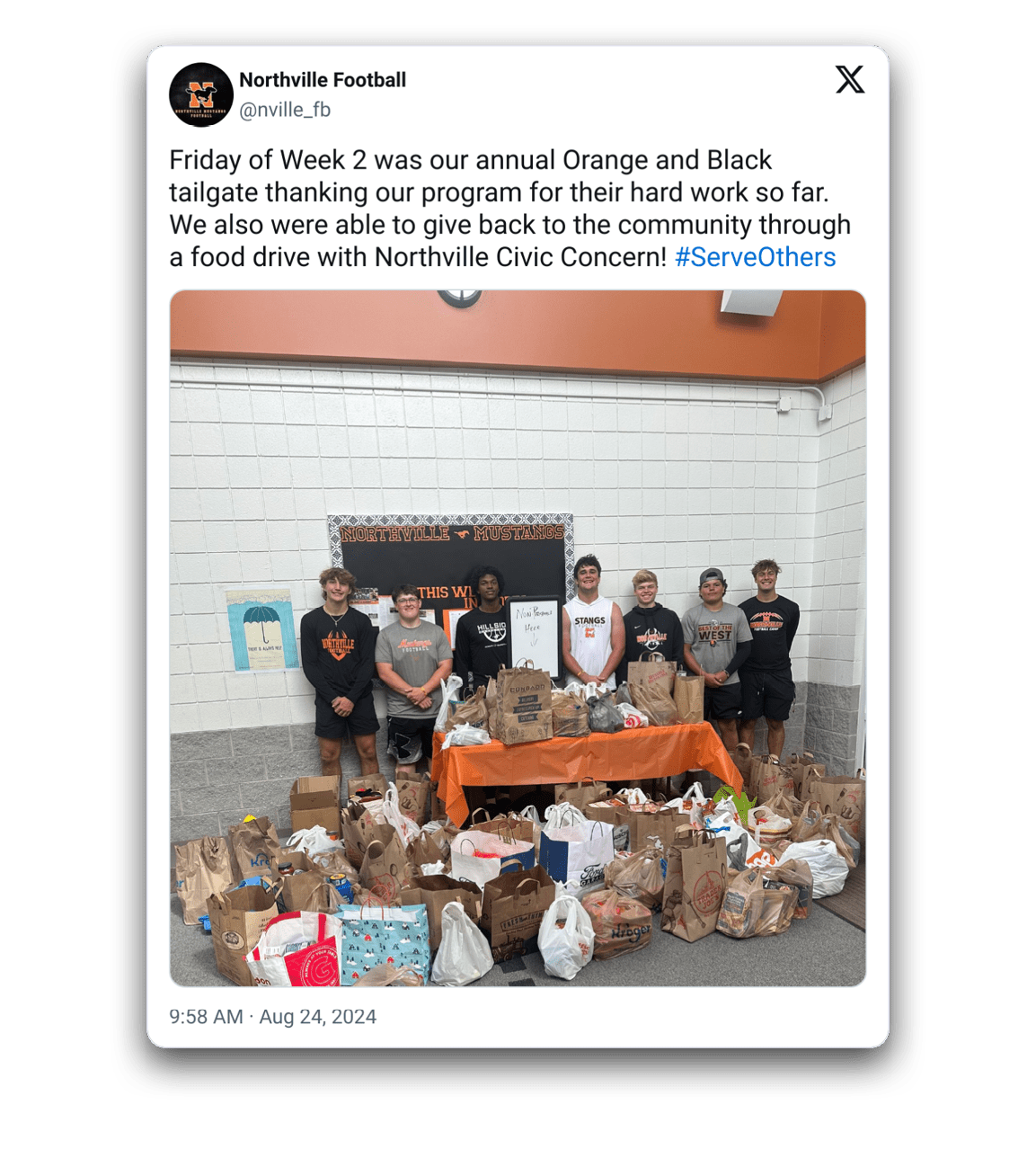 $$$/StateType/Normal