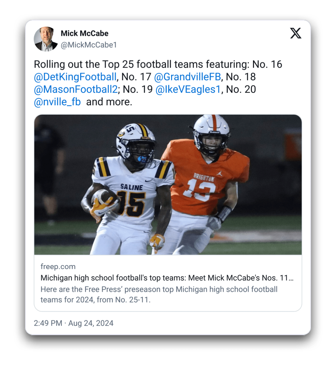 $$$/StateType/Normal