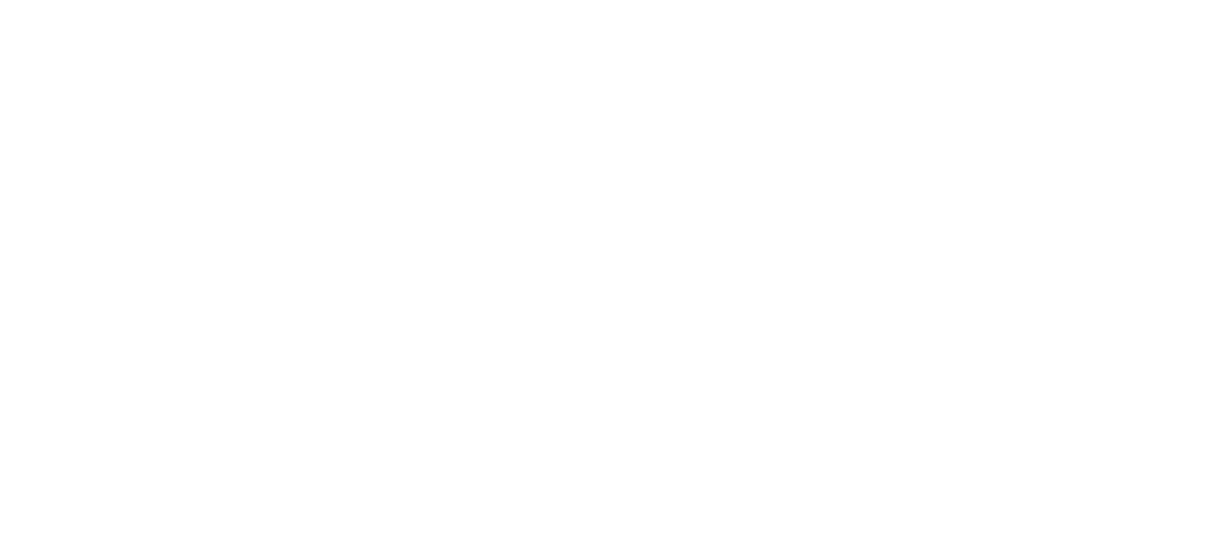 thank you mustangs fans!