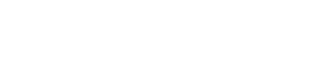 thank you mustangs fans!