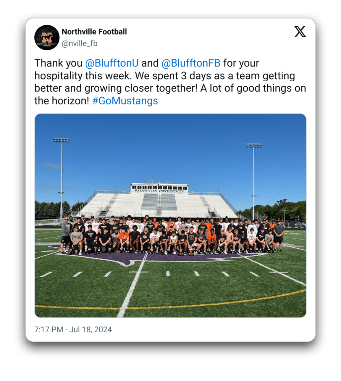 $$$/StateType/Normal