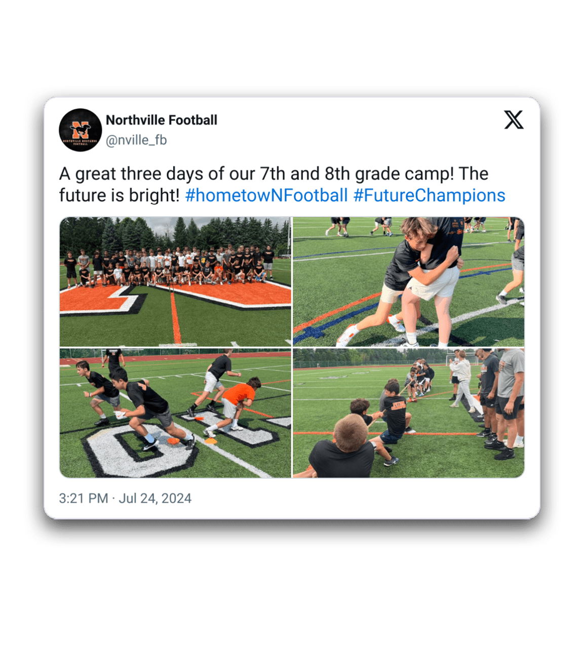 $$$/StateType/Normal