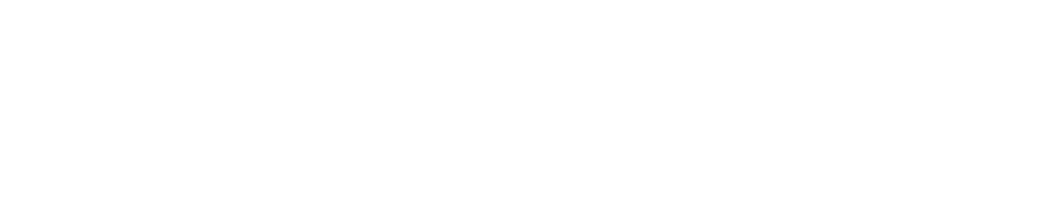 Michigan High School Football: 5 Games Of Note In Week 1 